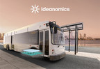 Ideanomics and ABC Companies to Accelerate the Deployment of WAVE Wireless Charging Solutions