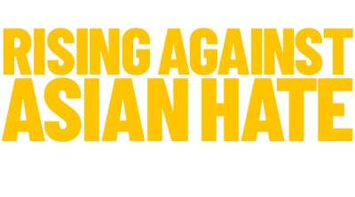 Rising Against Asian Hate: One Day in March