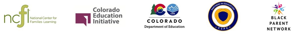 Statewide Family Engagement Center to launch in Colorado - Vimarsana News