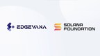 Edgevana to promote decentralization through Solana Foundation's Tour de Sun 2022