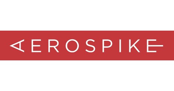 Aerospike Delivers New Developer-ready, Real-time Scalable Graph Database