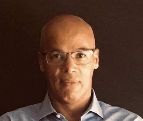 Martin James appointed to lead Aerospike EMEA Martin James appointed to lead Aerospike EMEA
