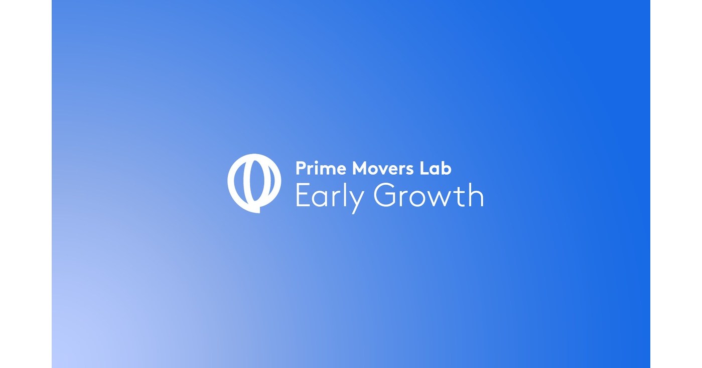 Webinar Preview: 2023 US Economic Outlook, by Prime Movers Lab, Prime  Movers Lab