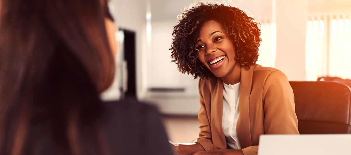 Real Estate Advisor DLS Helps Minority and Women-Led Operators Close the Capital Gap - Vimarsana News