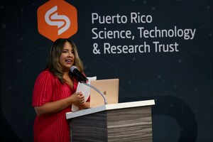 Se otorgan $700k a proyectos de investigación en Puerto Rico