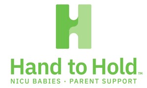 Hand to Hold® Launches Annual NICU Graduate Then and Now Photo Contest to Celebrate NICU Babies and Their Milestones