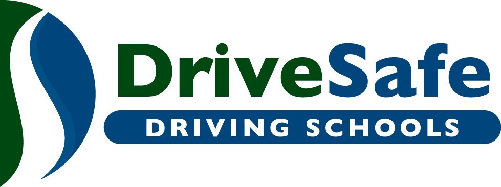 DriveSafe Teams Up With CDHS to Provide Free Driver's Education - Vimarsana News