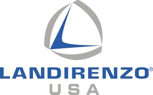 SoCalGas and Landi Renzo USA Convert 200 Additional Field Service Trucks to Run on Renewable Natural Gas