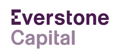 Everstone Capital Logo