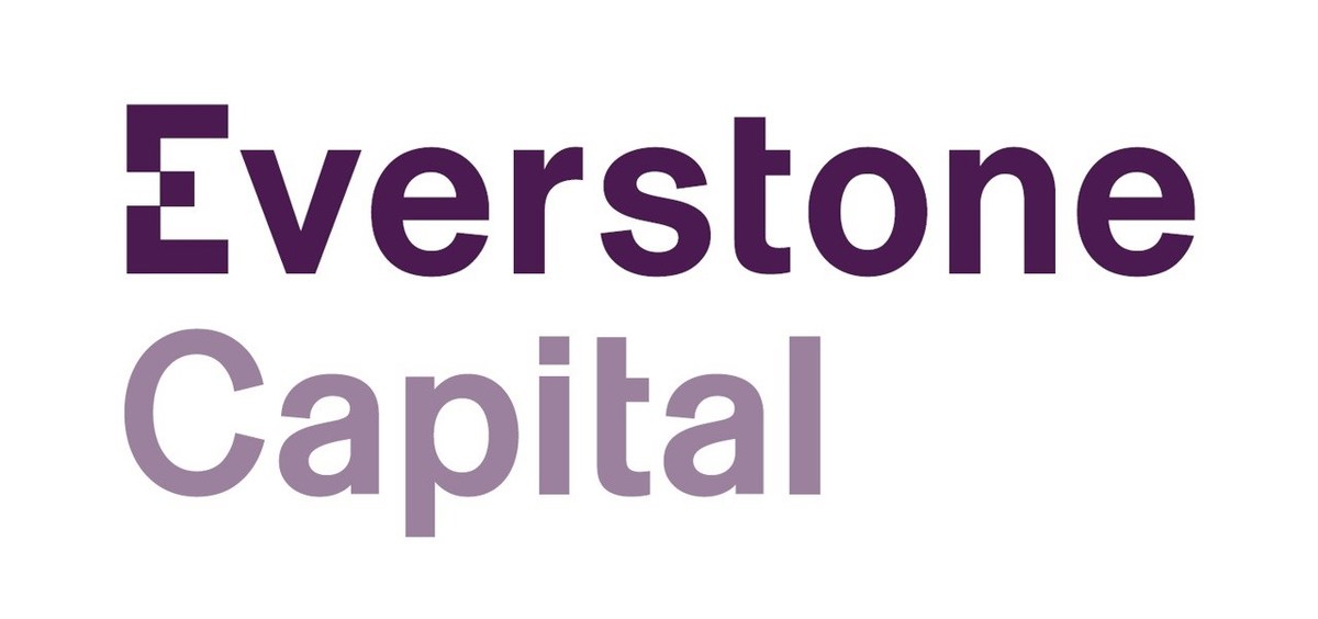 Everstone acquires controlling stake in Softgel Healthcare - Vimarsana News
