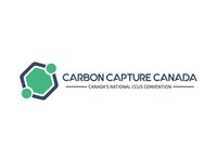 DMG EVENTS TO HOST GLOBAL CARBON CAPTURE CONVENTION IN EDMONTON, CANADA