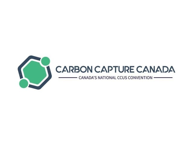 DMG EVENTS TO HOST GLOBAL CARBON CAPTURE CONVENTION IN EDMONTON, CANADA - Vimarsana News