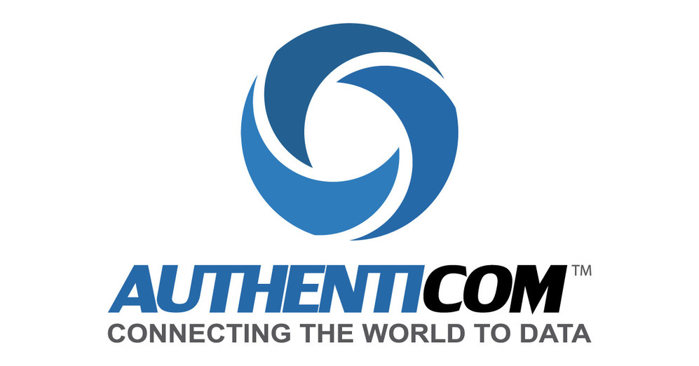 Automotive Veteran Hunter Swift Joins Authenticom as Vice President of Sales
