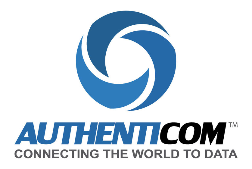 Automotive Veteran Hunter Swift Joins Authenticom as Vice President of Sales - Vimarsana News