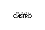 The Hotel Castro Announces Gender Confirmation Surgery Hotel Promotion