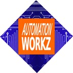 Automation Workz Launched Electric Vehicle Training at the Michigan Works Conference