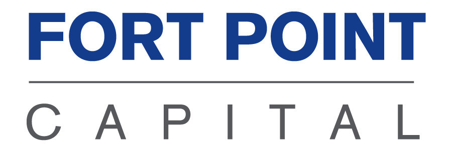 Fort Point Capital Invests in Visu-Sewer - Vimarsana News