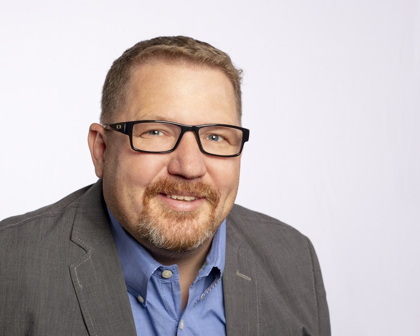 Tim Dain Named CEO of NorthstarMLS - Vimarsana News