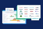 Guesty Announces Acquisition of YieldPlanet, a Hotel-Focused Revenue &amp; Distribution Management Platform, and the launch of Guesty Distribution Hub