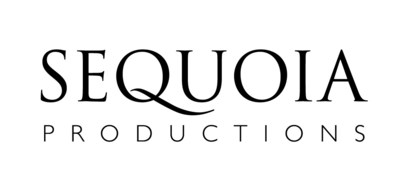 Sequoia Productions logo