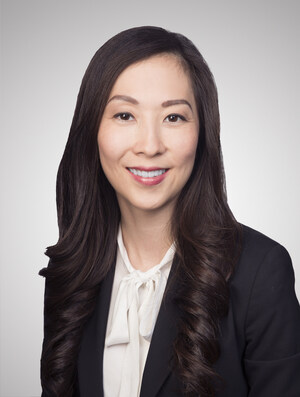 Fengate appoints Nina Yoo as Chief Financial Officer