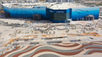 Miral kündigt die Eröffnung von SeaWorld® Abu Dhabi im Jahr 2023 an
