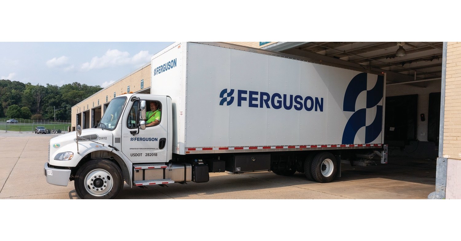 ferguson-announces-collaboration-with-ford-to-explore-alternative-fuel