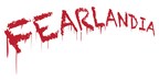 "Fearlandia" Haunted House Has a New Location and Is Back with Their Charitable "FearHunger Drive" and Special Family-Friendly Day