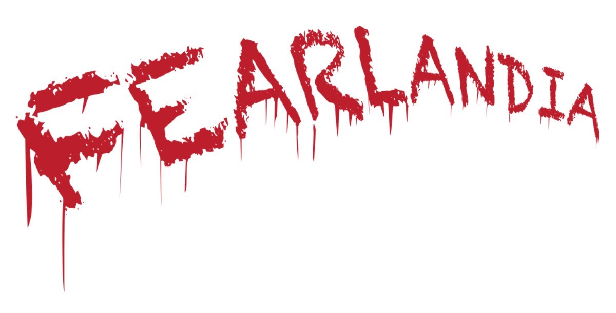 "Fearlandia" Haunted House Has a New Location and Is Back with Their Charitable "FearHunger Drive" and Special Family-Friendly Day - Vimarsana News