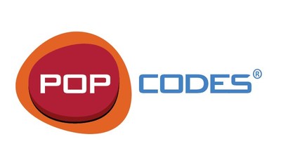 POPcodes and Arcum Partner to Reduce Acquirer's and ISOs' Merchant Attrition