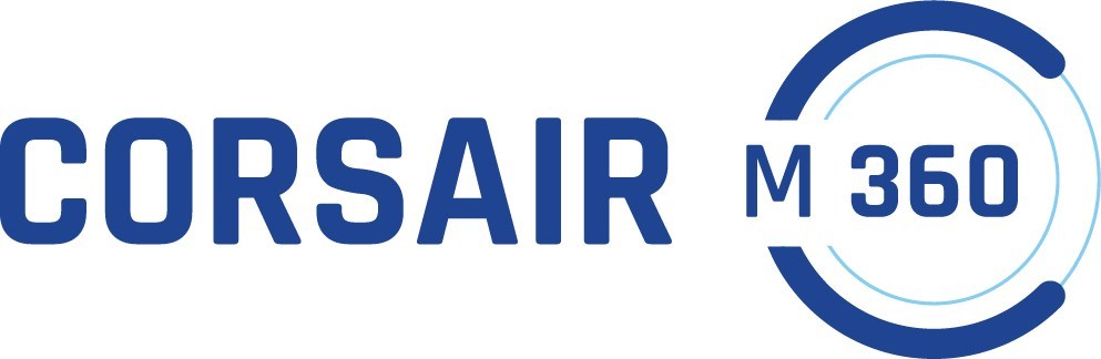 Corsair M360 Selected as a Top 10 API Management Solutions Company for 2022 - Vimarsana News