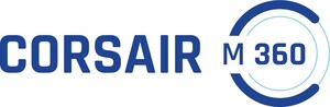 Corsair M360 Selected as a Top 10 API Management Solutions Company for 2022