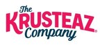 Continental Mills Announces Name Change to The Krusteaz Company in Honor of Flagship Brand's 90th Anniversary