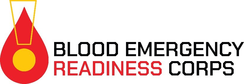 Blood Emergency Readiness Corps Marks One-year Anniversary - Vimarsana News