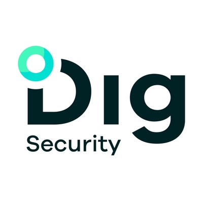 Dig Security (PRNewsfoto/Dig Security)