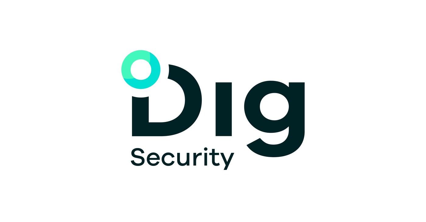 Dig Security Becomes First Data Security Posture Management (DSPM ...