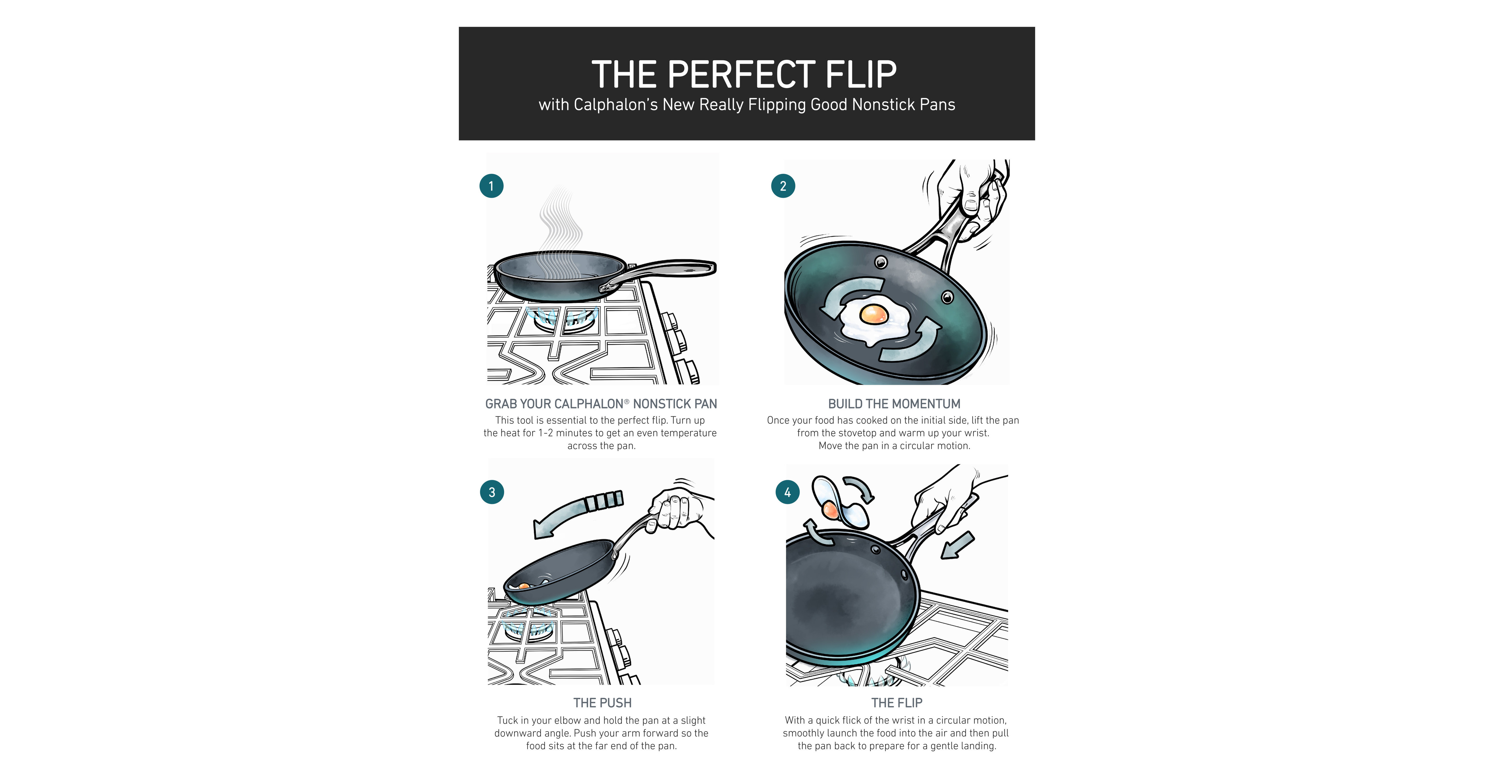 https://mma.prnewswire.com/media/1897868/Calphalon_The_Perfect_Flip_Really_Flipping_Good_Nonstick_Pans.jpg?p=facebook