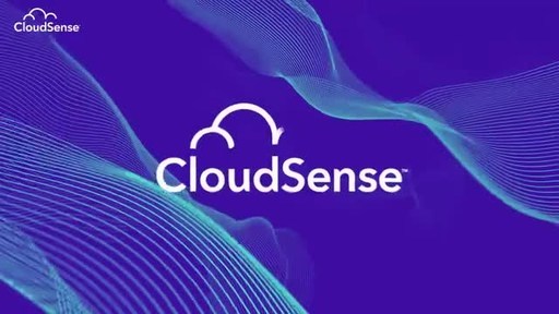 CloudSense enables next-generation telecommunications eco-systems ...