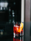 CAMPARI® & IMBIBE RAISE A TOAST TO A DECADE OF GIVING BACK...