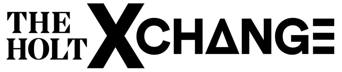 Holt Xchange Expands Fintech Portfolio with 4 New Investments - Vimarsana News
