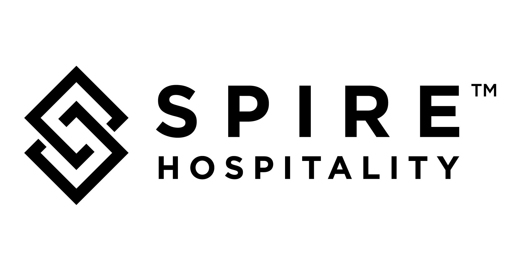 Spire Hospitality Launches New Online Campaign for Corporate Event