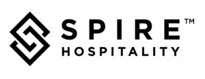 Spire Hospitality Launches New Online Campaign for Corporate Event Planners This Holiday Season
