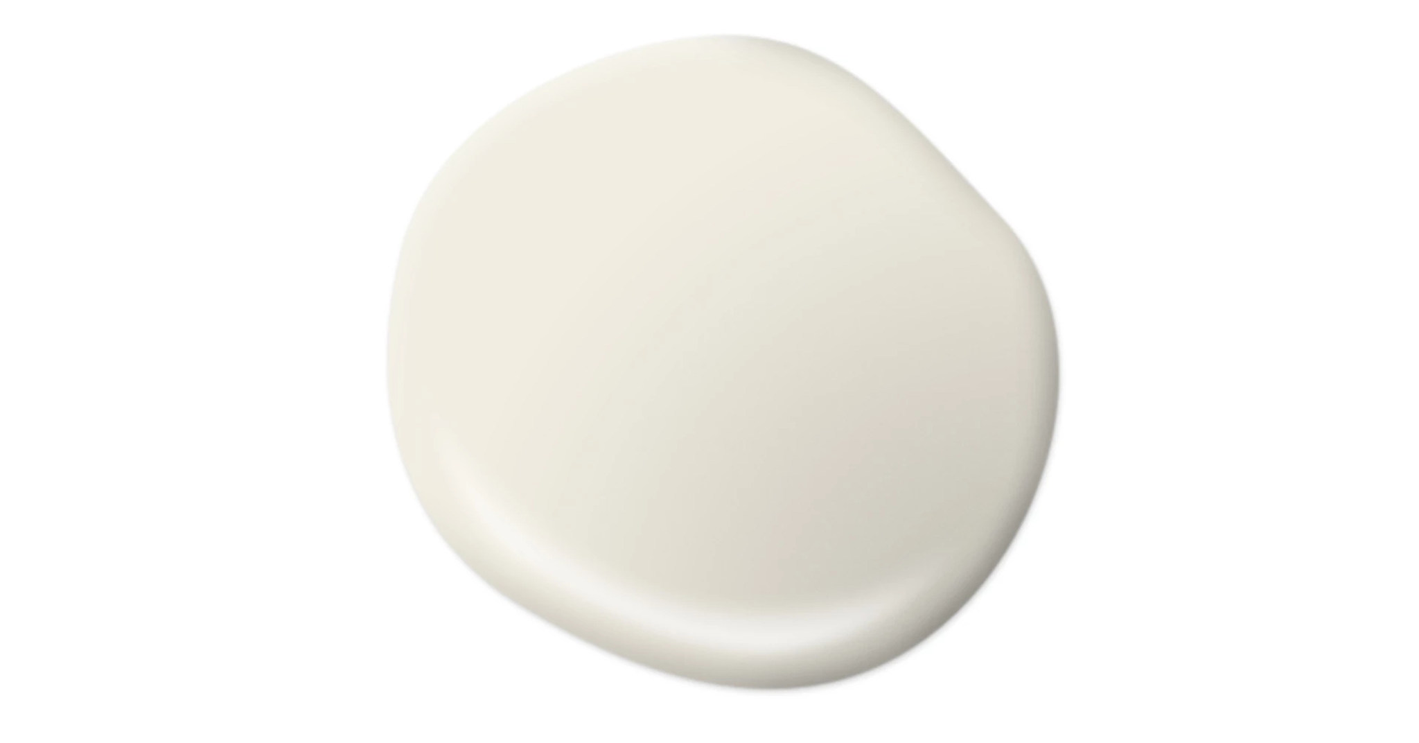 behr-paint-company-announces-2023-color-of-the-year-blank-canvas-a