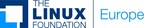 Linux Foundation Europe Launches Advisory Board to Accelerate Impact of Pan-European Open Collaboration