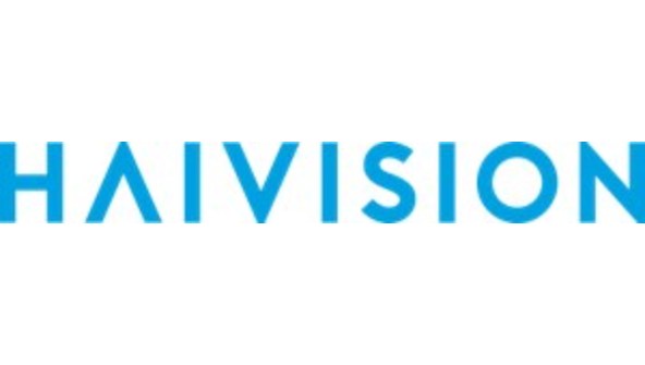 Haivision Announces Results for the Three Months and Nine Months Ended July 31, 2022 - Vimarsana News