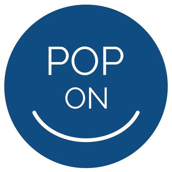 POP ON VENEERS PARTNERS WITH GOVX, BRINGING SMILES TO MEMBERS ACROSS THE U.S. AT A DISCOUNTED COST - Vimarsana News