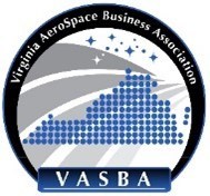 2022 AUVSI Advanced Air Mobility and Space Exhibition 2022 AUVSI Advanced Air Mobility and Space Exhibition