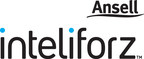 ANSELL ANNOUNCES CONNECTED WORKFORCE SAFETY BRAND, INTELIFORZ™,  WITH NEW COLLABORATORS