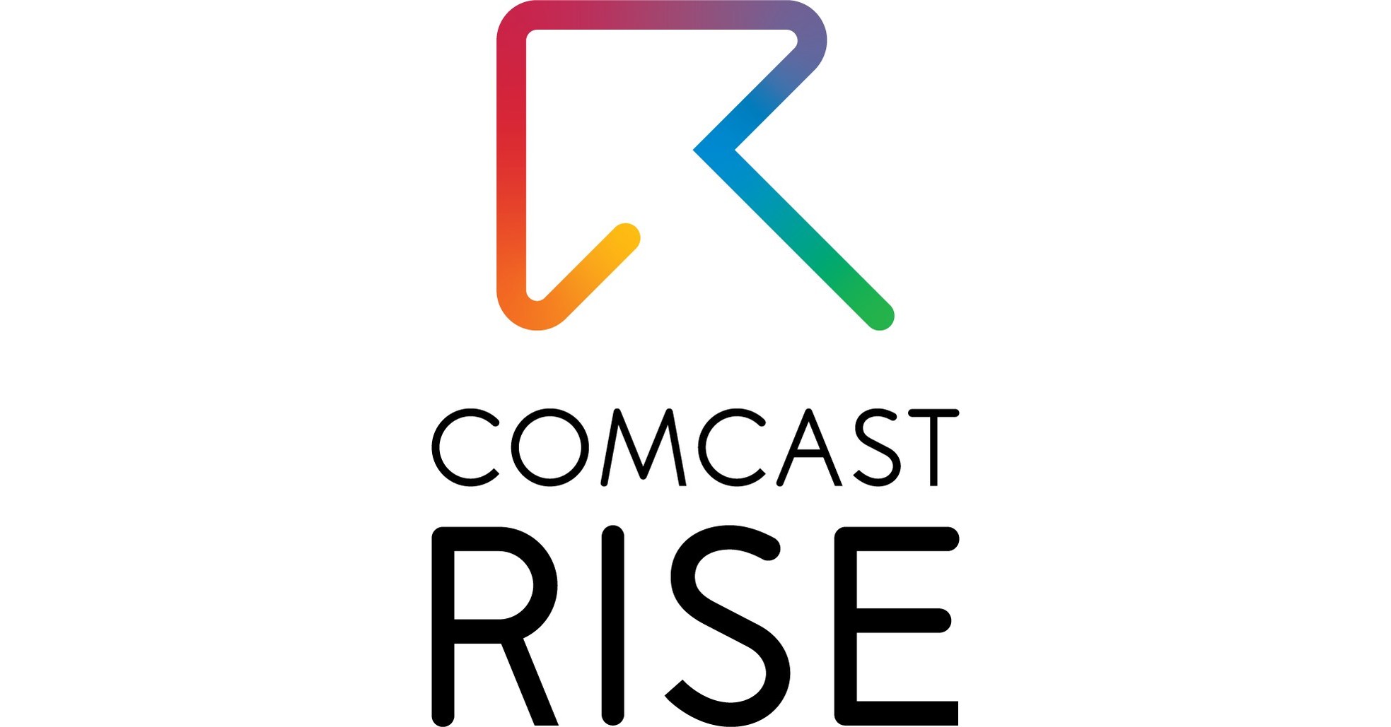 Comcast Launches Xfinity Rewards Program - Scranton Chamber of Commerce