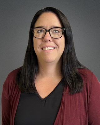 Denise Miller Promoted to Vice President, Controller at Monroe Community Credit Union